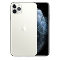 IPhone 11 Pro 64GB | 256GB 95% | 97%