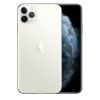 IPhone 11 Pro 64GB | 256GB 95% | 97%