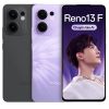 OPPO Reno13 F 5G 12GB/256GB
