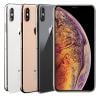 iPhone XS Max 64GB | 256GB 95% | 97%