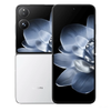 Xiaomi MIX Flip 5G 12GB/256GB
