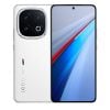 Vivo iQOO 13 5G 12GB | 16GB