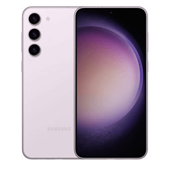 Samsung S23 Plus 5G 8GB/256GB Cũ 95 - 97%