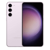 Samsung S23 Plus 5G 8GB/256GB Cũ 95 - 97%