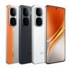 Vivo iQOO Neo 10 5G 12GB | 16GB