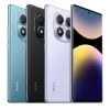 Xiaomi Redmi Note 14 Pro 8GB/256GB Chính Hãng