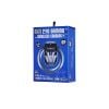 Tai Nghe Bluetooth Remax GameBuds G7 (V5.4+2.4G)