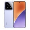 Xiaomi 15 5G 12GB/256GB