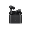 Tai nghe Bluetooth Xiaomi Earphones 2 Pro