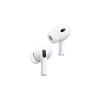 Tai Nghe Bluetooth AirPods Pro 2022