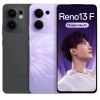 OPPO Reno13 F 8GB/256GB