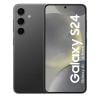 Samsung Galaxy S24 5G 8GB/128GB Like New