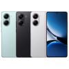 Xiaomi Redmi Turbo 4 5G 12GB/256GB