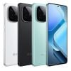 Vivo iQOO Z9 5G 8GB/128GB
