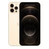 IPhone 12 Pro Max 128GB | 256GB Cũ 95 - 97%
