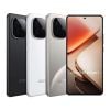 Vivo iQOO Z9 Turbo Plus 5G 12GB | 16GB