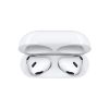 Tai Nghe Bluetooth AirPods 3