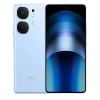 Vivo iQOO Neo 9 5G 12GB | 16GB
