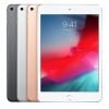 iPad Mini 5 Wifi 4G Like New