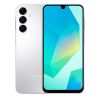 Samsung Galaxy A16 4GB/128GB