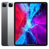 iPad Pro 2020 12.9 inch Wifi 4G Like New