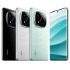 Xiaomi Redmi Note 14 Pro Plus 5G 12GB/256GB