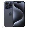 iPhone 15 Pro 128GB | 256GB Like New