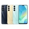 Samsung Galaxy A16 5G 8GB/128GB