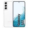 Samsung Galaxy S22 5G 8GB/256GB Cũ 95 - 97%
