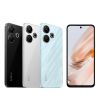 Xiaomi Redmi Note 13R 5G 4GB/128GB
