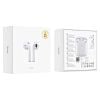 Tai Nghe Bluetooth Hoco EW78