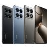 Xiaomi 14T Pro 5G 12GB/512GB Chính Hãng