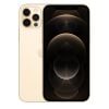 IPhone 12 Pro 128GB | 256GB Cũ 95 - 97%