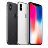 iPhone X 64GB 95% | 97%