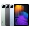 Xiaomi Pad 7 8GB | 12GB