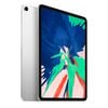 iPad Pro 2018 11 inch Wifi 4G Like New
