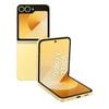 Samsung Galaxy Z Flip6 12GB/256GB