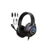 Tai Nghe AUKEY VSP Gaming GH-X1 LED