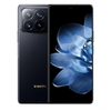 Xiaomi MIX Fold 4 5G 12GB | 16GB
