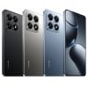 Xiaomi 14T 5G 12GB/512GB Chính Hãng