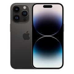 iPhone 14 Pro Max 128GB | 256GB Cũ 95 - 97%