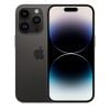 iPhone 14 Pro Max 128GB | 256GB Cũ 95 - 97%