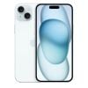 iPhone 15 128GB | 256GB Like New