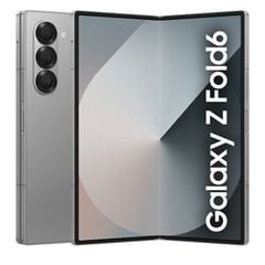 Samsung Galaxy Z Fold6 12GB/256GB