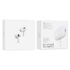 Tai Nghe Bluetooth Hoco EW77