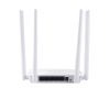 Bộ Phát Wifi PIX-LINK LV-WR08