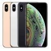 iPhone XS 64GB | 256GB Cũ 95 - 97%
