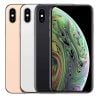 iPhone XS 64GB | 256GB 95% | 97%