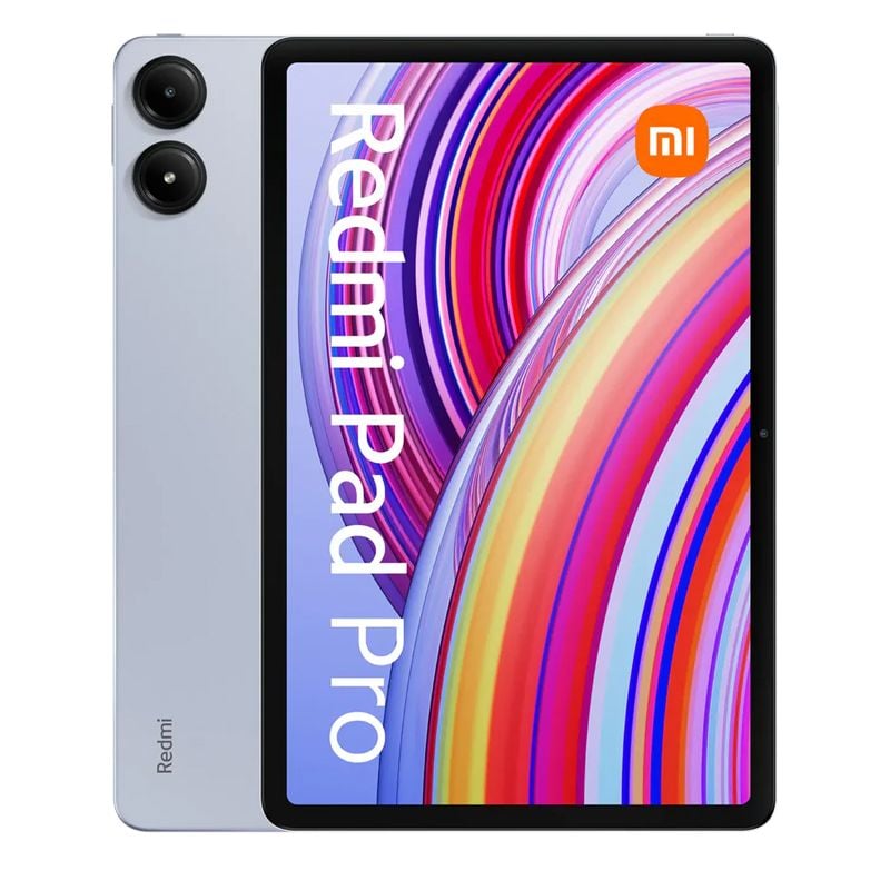 Xiaomi Redmi Pad Pro (12.1) 6GB | 8GB
