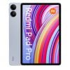 Xiaomi Redmi Pad Pro (12.1) 6GB | 8GB
